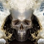 Michael Gustus - @michaelgustus - Instagram