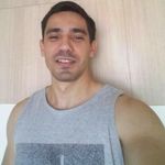 Michael Pinto - @michael.gustavo22 - Instagram