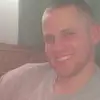michaelgust3 - @michaelgust3 - TikTok