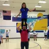 michaelgust515 - @michaelgust515 - TikTok