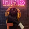 Siarot Michael Gust - @siarotmichaelgust - TikTok