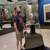 SmokeyBear❌️ - @michaelgustafson37 - TikTok