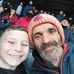 Michael Guy - Facebook