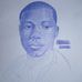 Michael Guy - Facebook