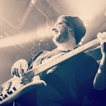 Michael Guy - @mas_llamas - Instagram
