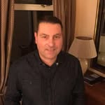 Michael Guy - @michael.guy.378 - Instagram