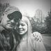 Michael Guy - Facebook