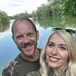 Michael Guy - @michael.guy.1401 - Instagram