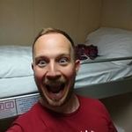 Michael Guy - @michael.guy.505 - Instagram