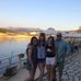 Michael Guy - Facebook