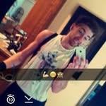 Michael Guy - @noobanized - Instagram