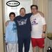 Michael Guy - Facebook