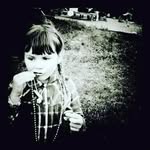 michael guy - @mguy1746 - Instagram