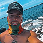 Michael Guy - @fishing.with.guy - Instagram