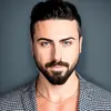 Michael Guy - @michael_bets - TikTok