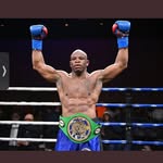 Michael Guy - @menace2543 - Instagram