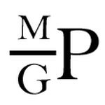 Michael Guy - @michaelguyphotography - Instagram