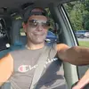 Michael Guy - @guyssoultrain - TikTok