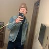 Michael Guy - @michaelguy1025 - TikTok