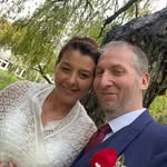 Michael Guy - @michael.guy.984 - Instagram