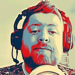 Michael Guy - @dontb3sour_ttv - Instagram