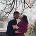 Michael Guy - Facebook