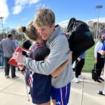 Michael Guy - @michael_guy2 - Instagram