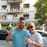 Michael Guy - @michaelguy8268 - Instagram