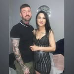 Michael Guy - @michael_1988_guy - Instagram