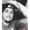 Michael Guy - @michaelguy66 - TikTok