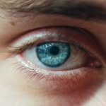 Michael Guy - @mguypics - Instagram