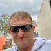 Michael Guy - Facebook