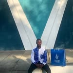 Michael Guy - @mikart_officiel - Instagram