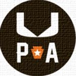 Michael Guy - @_baseball_u_pa - Instagram