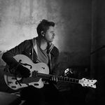 Michael Guy Chislett - @mgchislett - Instagram