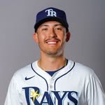 Michael Guy Gómez - @miggy_g21 - Instagram