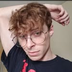 Michael McGarity - @michaelguyyo - Instagram