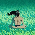 MICHAEL ROCHE - @michaelguyroche - Instagram