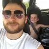 michaelguy18 - @michaelguy18 - TikTok
