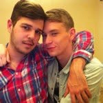 @michaelguy - Instagram