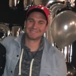 Mike - @michael__guy - Instagram