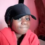Rehema Avinadaer - @michaelguyesa - Instagram