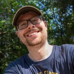 Michael Hack - @mhack_de - Instagram