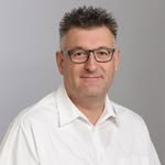 Michael Hack - @mh8570 - Instagram