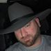 Michael Hack - Facebook