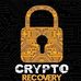 Michael Hack - Facebook