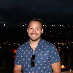 Michael Hack - @michael.r.hack - Instagram