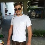 Michael Hack - @michael.ha08 - Instagram