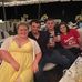 Michael Hack - Facebook