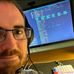 Michael Hack - Facebook